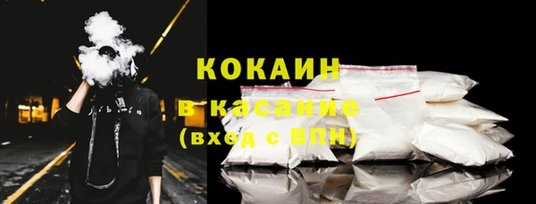 ГАЛЛЮЦИНОГЕННЫЕ ГРИБЫ Осташков